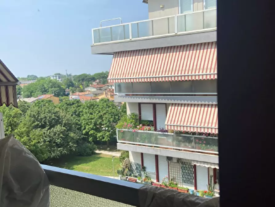 Immagine 6 di Appartamento in vendita  in Via Calnova, 2 a San Donà Di Piave