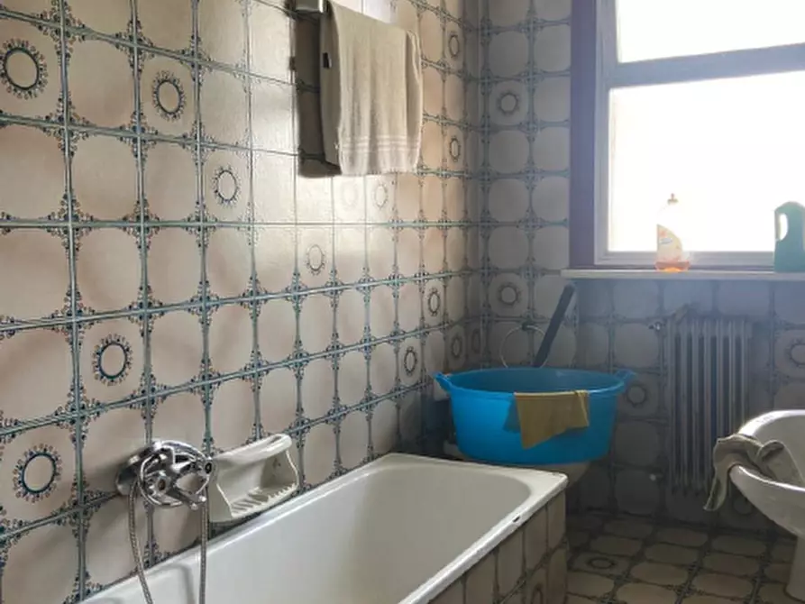 Immagine 7 di Appartamento in vendita  in Via Calnova, 2 a San Donà Di Piave