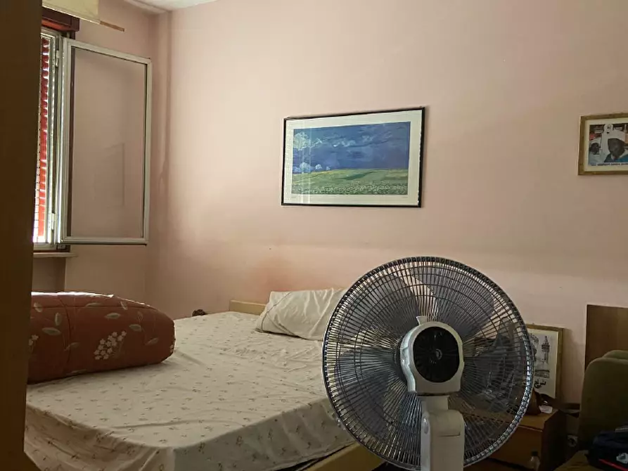 Immagine 8 di Appartamento in vendita  in Via Calnova, 2 a San Donà Di Piave
