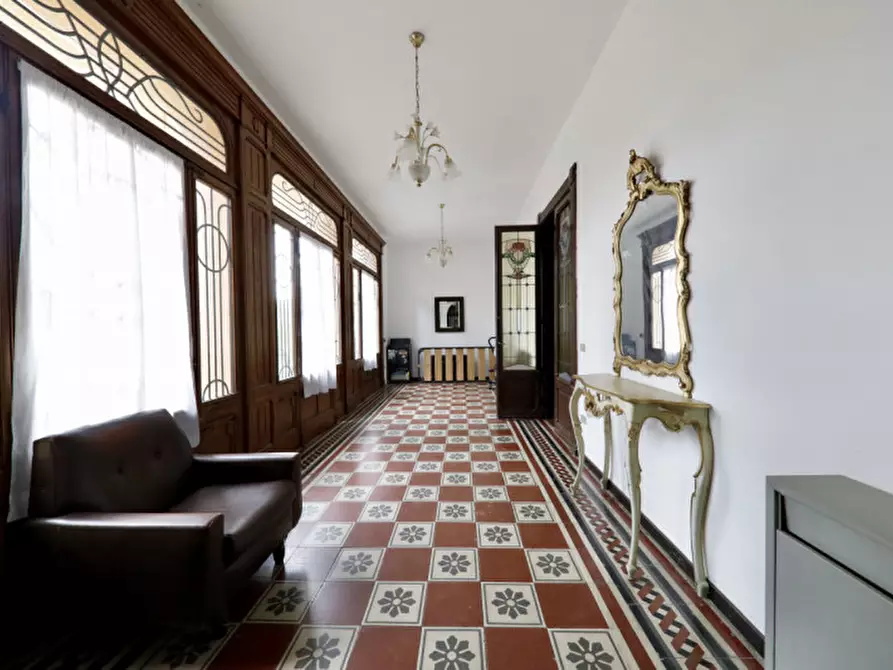 Immagine 3 di Casa indipendente in vendita  in Via Santo Stefano a Este