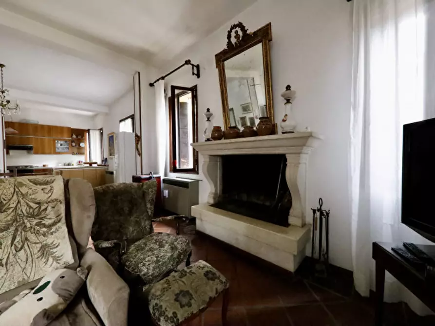 Immagine 7 di Casa indipendente in vendita  in Via Santo Stefano a Este