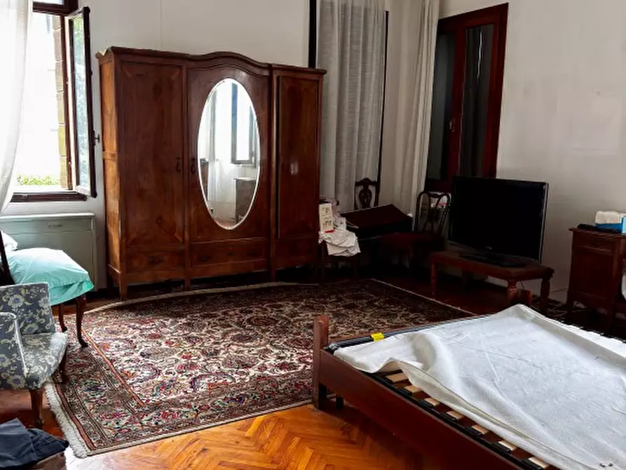 Immagine 10 di Casa indipendente in vendita  in Via Santo Stefano a Este