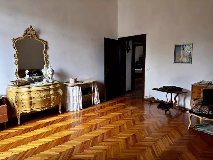 Immagine 11 di Casa indipendente in vendita  in Via Santo Stefano a Este