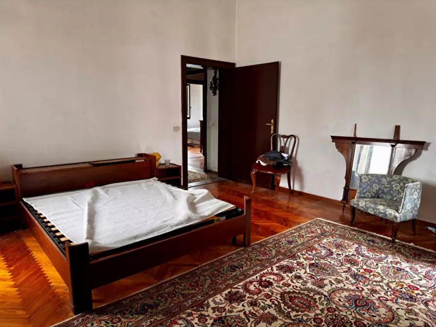 Immagine 12 di Casa indipendente in vendita  in Via Santo Stefano a Este