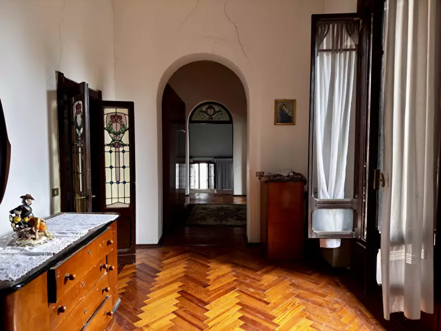 Immagine 13 di Casa indipendente in vendita  in Via Santo Stefano a Este