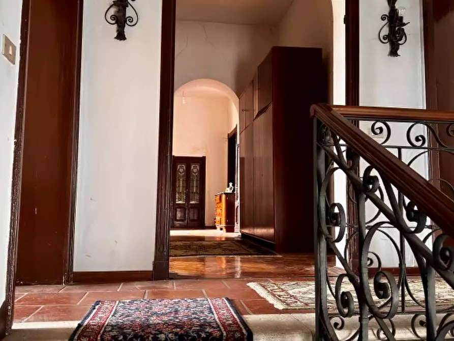 Immagine 14 di Casa indipendente in vendita  in Via Santo Stefano a Este