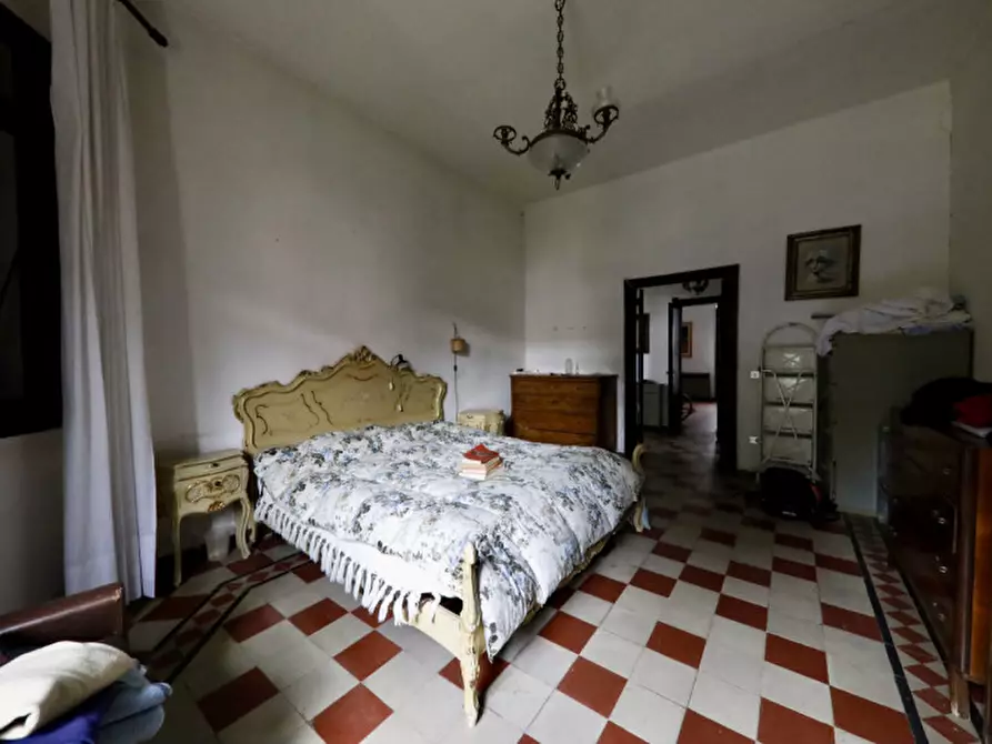 Immagine 15 di Casa indipendente in vendita  in Via Santo Stefano a Este