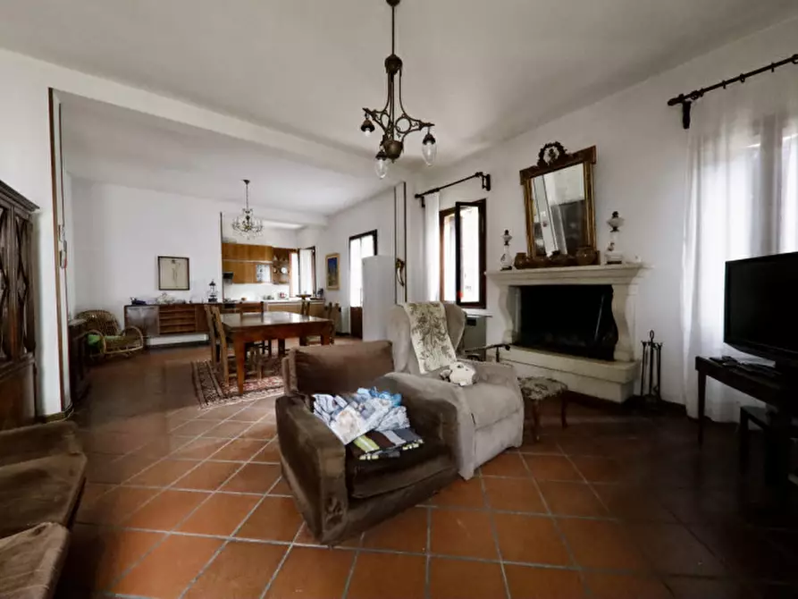 Immagine 16 di Casa indipendente in vendita  in Via Santo Stefano a Este