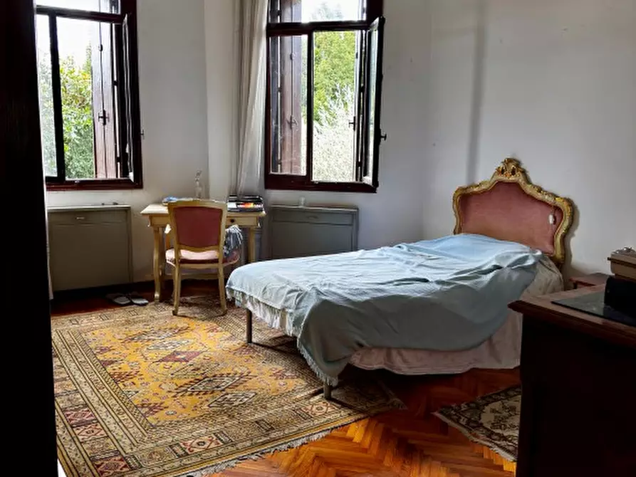 Immagine 17 di Casa indipendente in vendita  in Via Santo Stefano a Este