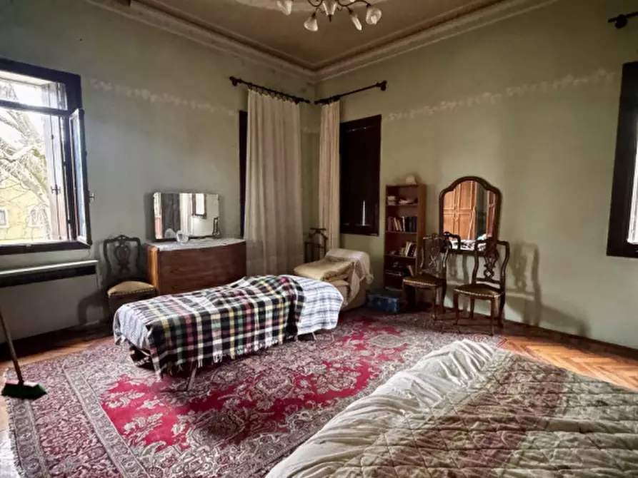 Immagine 18 di Casa indipendente in vendita  in Via Santo Stefano a Este