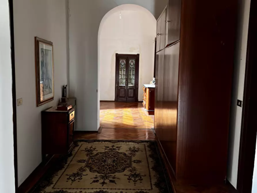 Immagine 19 di Casa indipendente in vendita  in Via Santo Stefano a Este