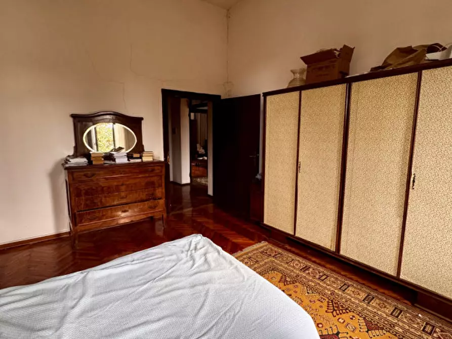 Immagine 21 di Casa indipendente in vendita  in Via Santo Stefano a Este