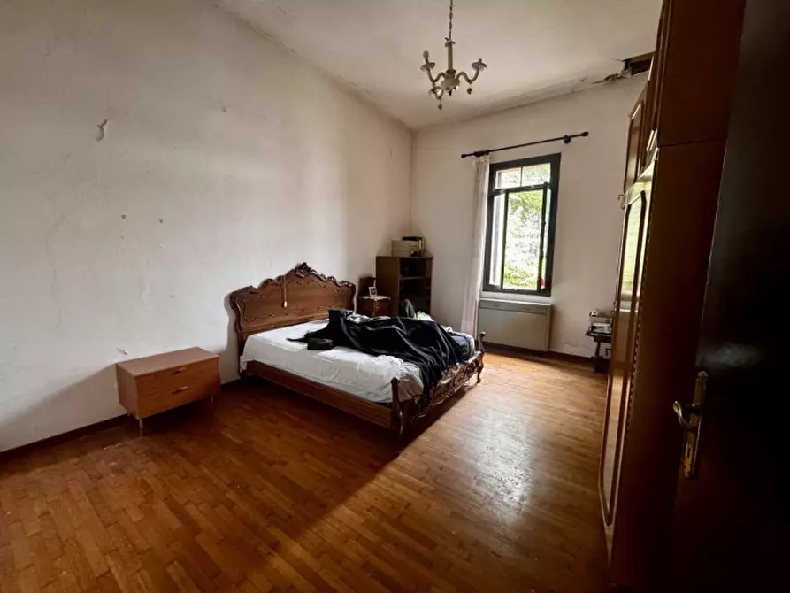 Immagine 22 di Casa indipendente in vendita  in Via Santo Stefano a Este