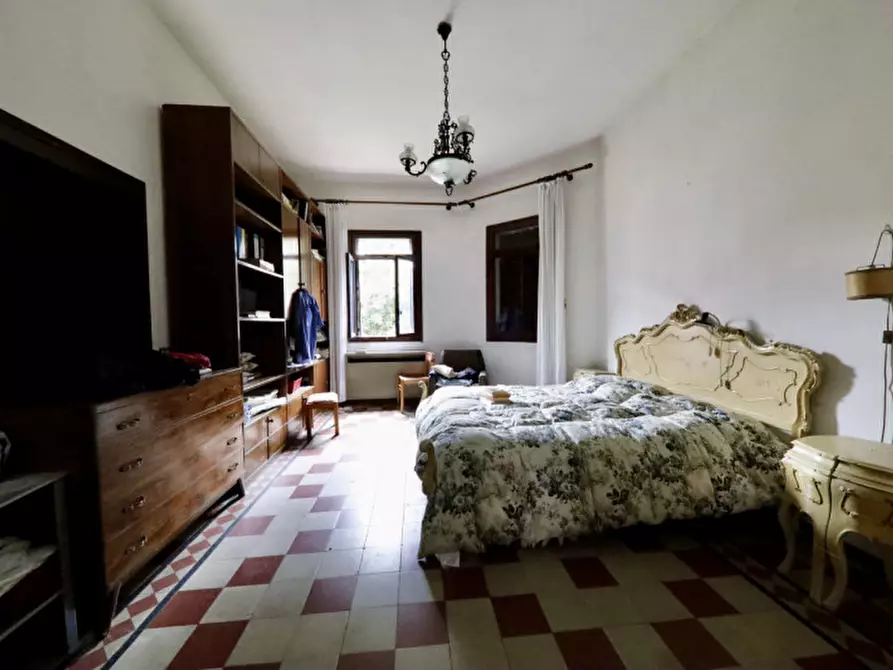 Immagine 23 di Casa indipendente in vendita  in Via Santo Stefano a Este