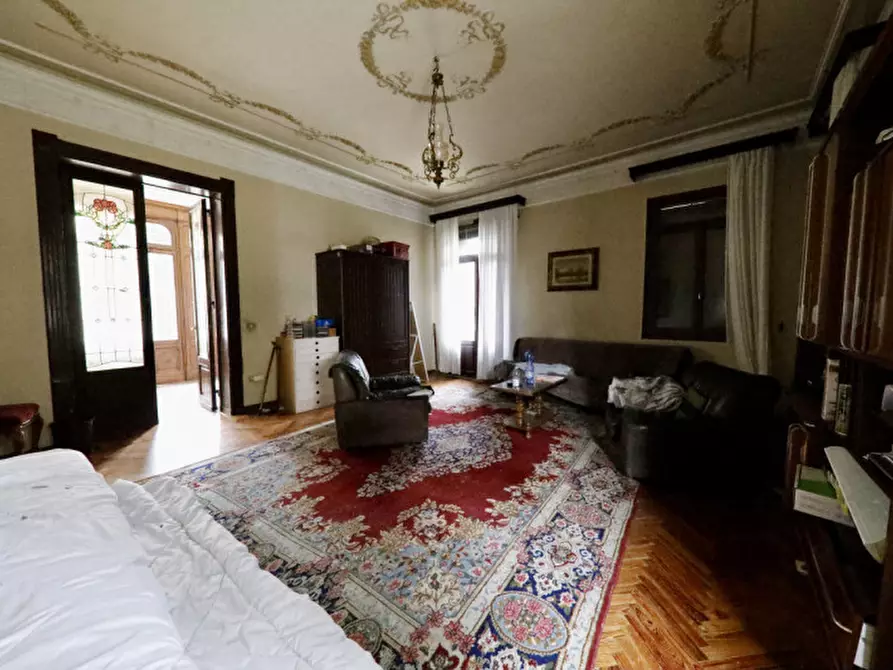 Immagine 25 di Casa indipendente in vendita  in Via Santo Stefano a Este