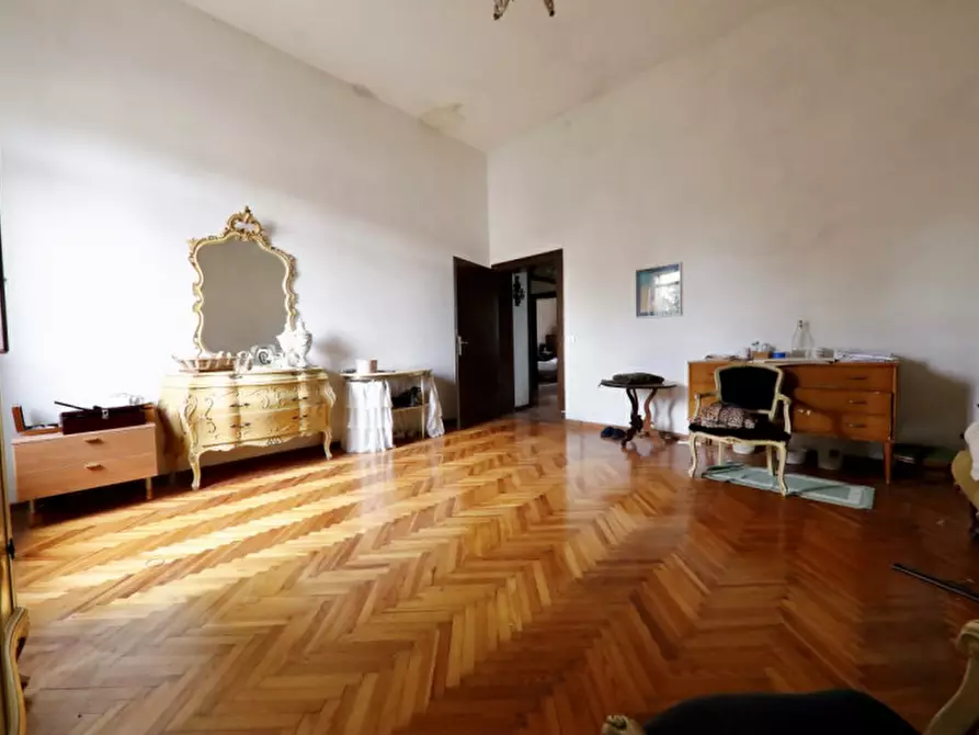 Immagine 26 di Casa indipendente in vendita  in Via Santo Stefano a Este