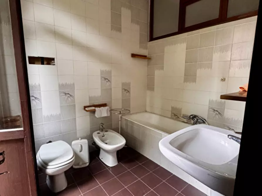 Immagine 28 di Casa indipendente in vendita  in Via Santo Stefano a Este