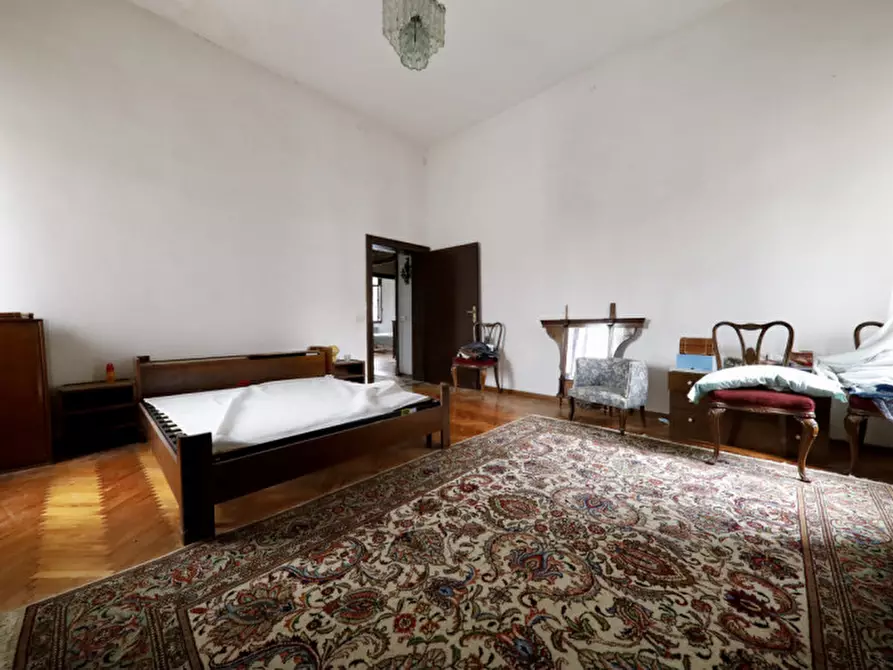 Immagine 30 di Casa indipendente in vendita  in Via Santo Stefano a Este