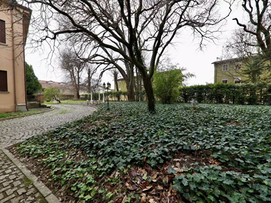 Immagine 31 di Casa indipendente in vendita  in Via Santo Stefano a Este