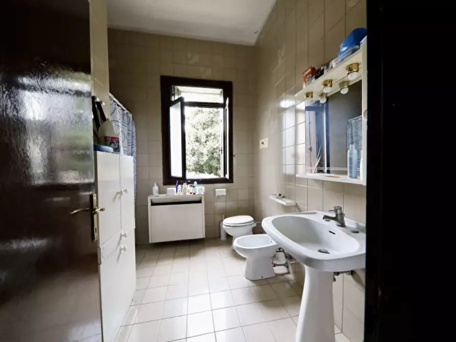 Immagine 32 di Casa indipendente in vendita  in Via Santo Stefano a Este