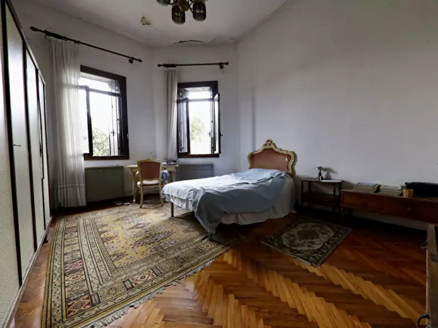 Immagine 33 di Casa indipendente in vendita  in Via Santo Stefano a Este