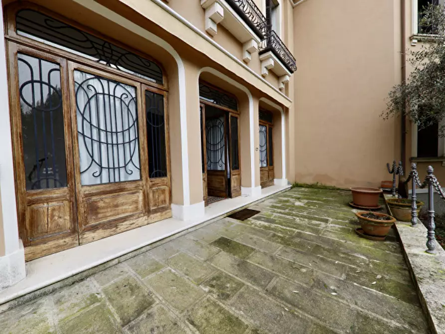 Immagine 34 di Casa indipendente in vendita  in Via Santo Stefano a Este