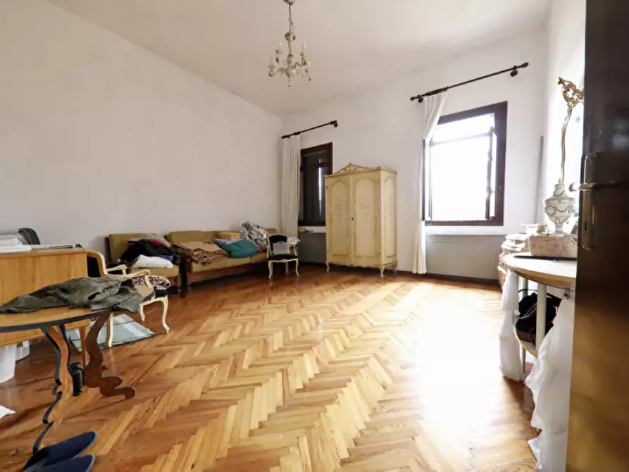 Immagine 37 di Casa indipendente in vendita  in Via Santo Stefano a Este