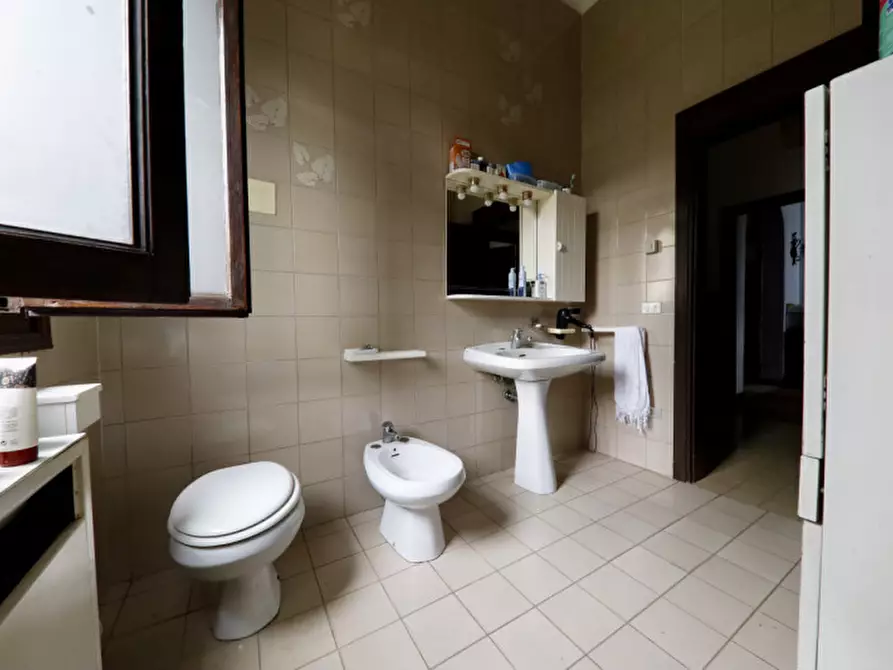 Immagine 38 di Casa indipendente in vendita  in Via Santo Stefano a Este