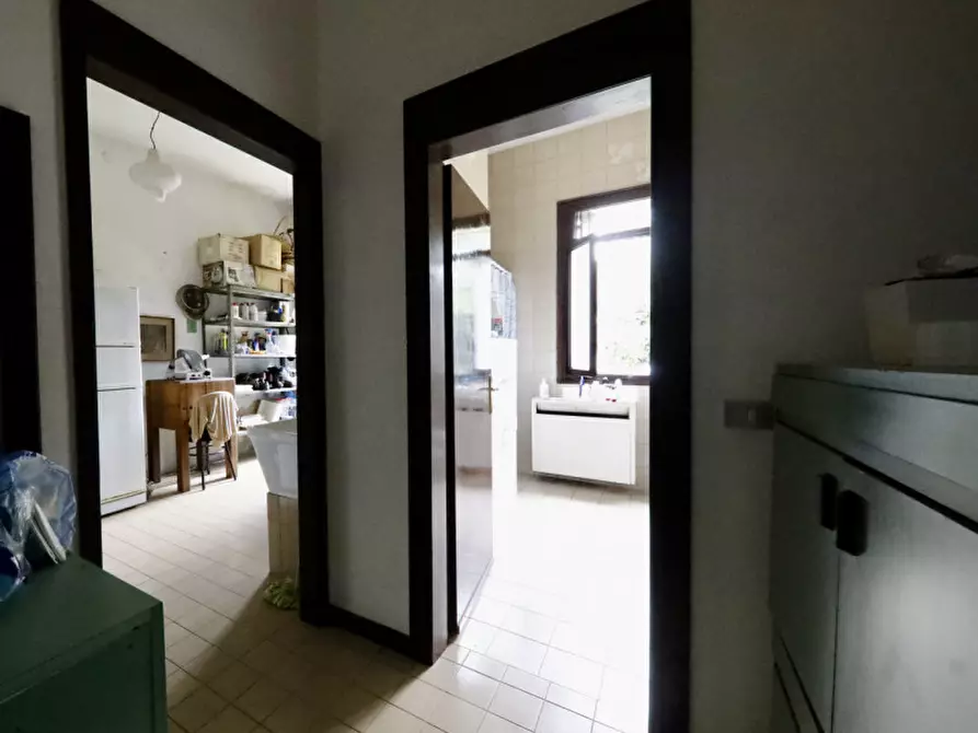 Immagine 40 di Casa indipendente in vendita  in Via Santo Stefano a Este