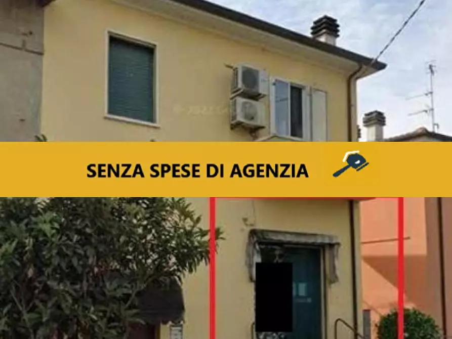 Immagine 2 di Negozio in vendita  in Via Armando Diaz, 12, 47011 Terra del Sole FC, Italia - Castrocaro Terme e Terra del Sole (FC) a Castrocaro Terme E Terra Del Sole