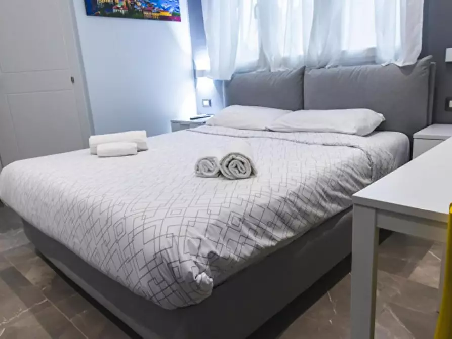 Immagine 13 di Appartamento in affitto  in Via Palmanova a Milano