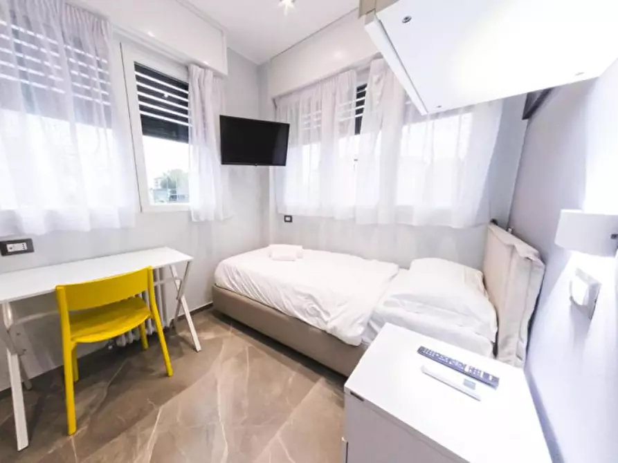 Immagine 17 di Appartamento in affitto  in Via Palmanova a Milano