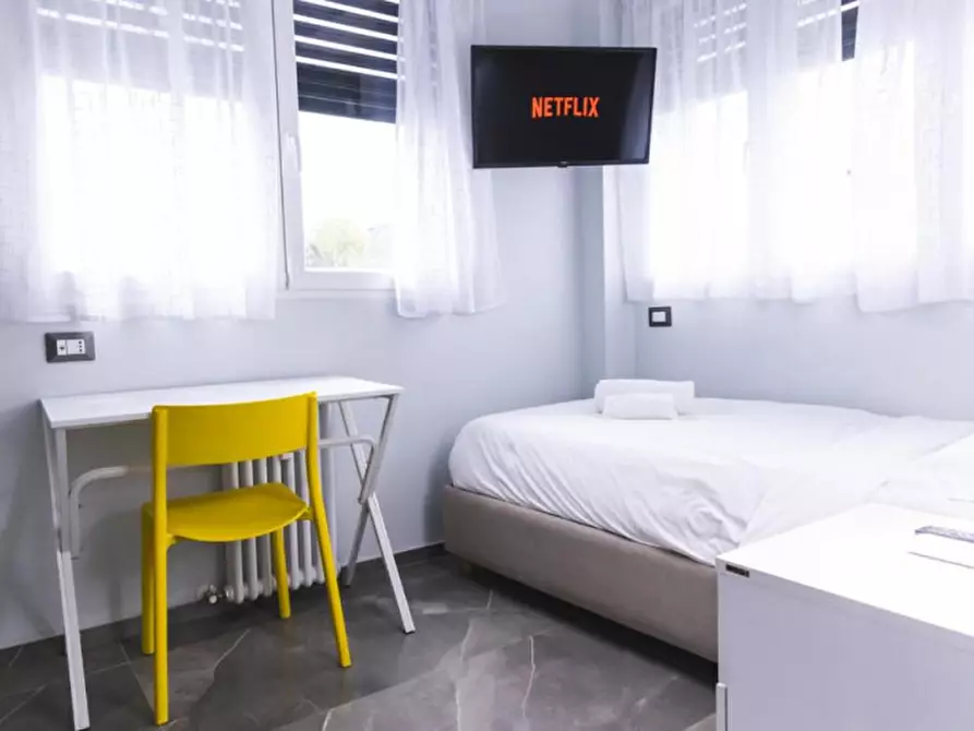 Immagine 18 di Appartamento in affitto  in Via Palmanova a Milano