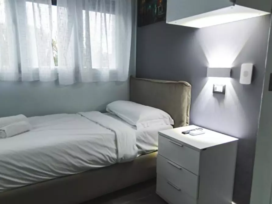 Immagine 22 di Appartamento in affitto  in Via Palmanova a Milano