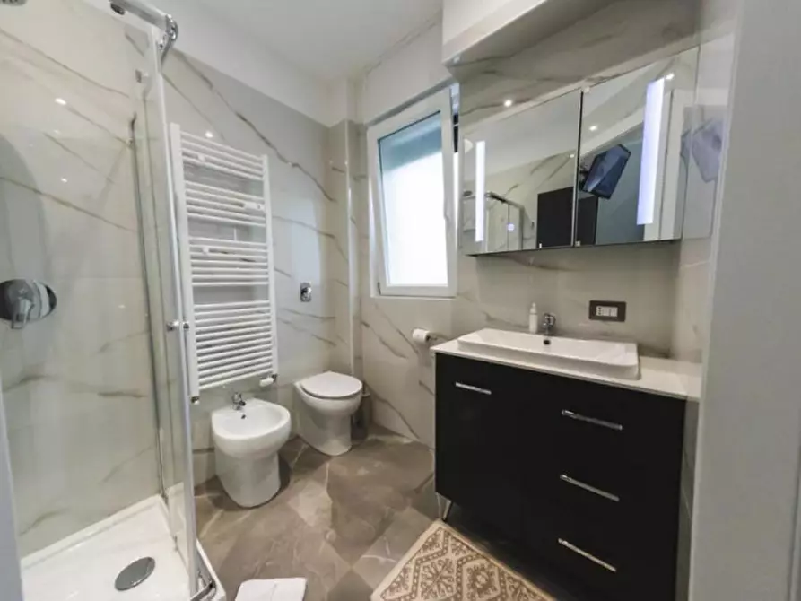 Immagine 24 di Appartamento in affitto  in Via Palmanova a Milano