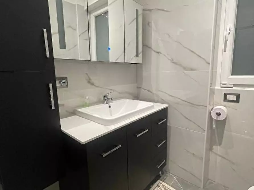 Immagine 25 di Appartamento in affitto  in Via Palmanova a Milano