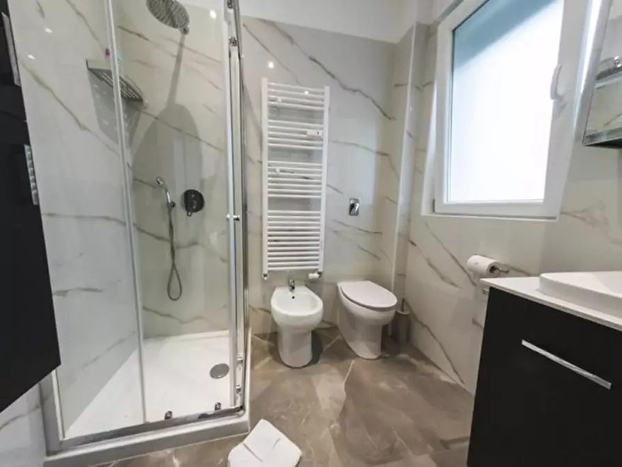 Immagine 27 di Appartamento in affitto  in Via Palmanova a Milano