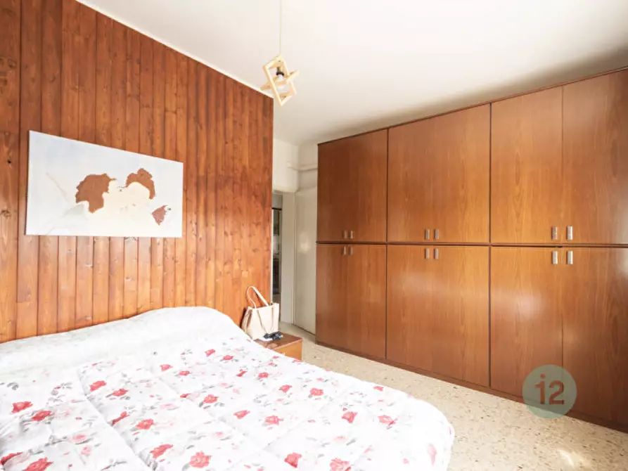 Immagine 17 di Appartamento in vendita  in Via Galileo Ferraris a Carpi