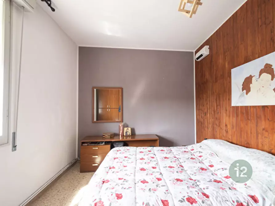 Immagine 18 di Appartamento in vendita  in Via Galileo Ferraris a Carpi