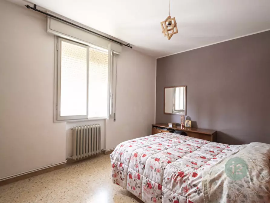 Immagine 19 di Appartamento in vendita  in Via Galileo Ferraris a Carpi