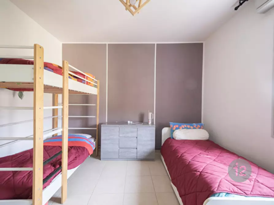Immagine 21 di Appartamento in vendita  in Via Galileo Ferraris a Carpi