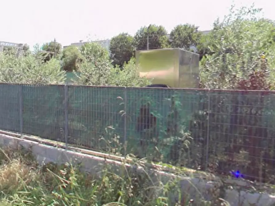 Immagine 3 di Capannone industriale in vendita  in Via Varano, 387, 60131 Ancona AN, Italia a Ancona