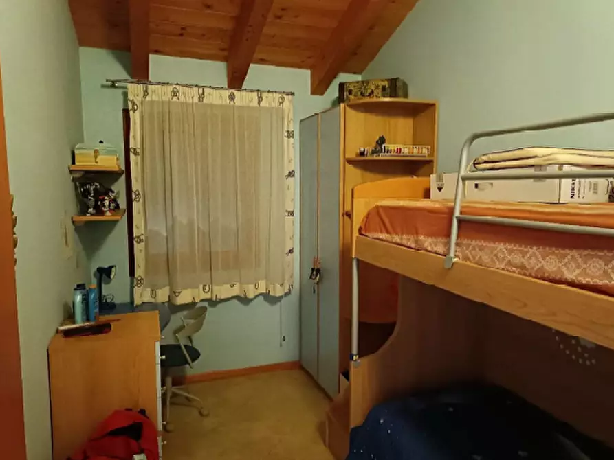 Immagine 5 di Appartamento in vendita  in Corso Amalfi a Caorle