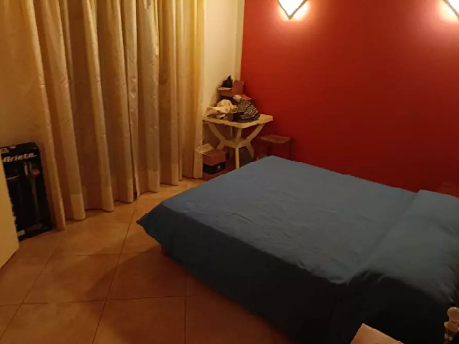 Immagine 6 di Appartamento in vendita  in Corso Amalfi a Caorle
