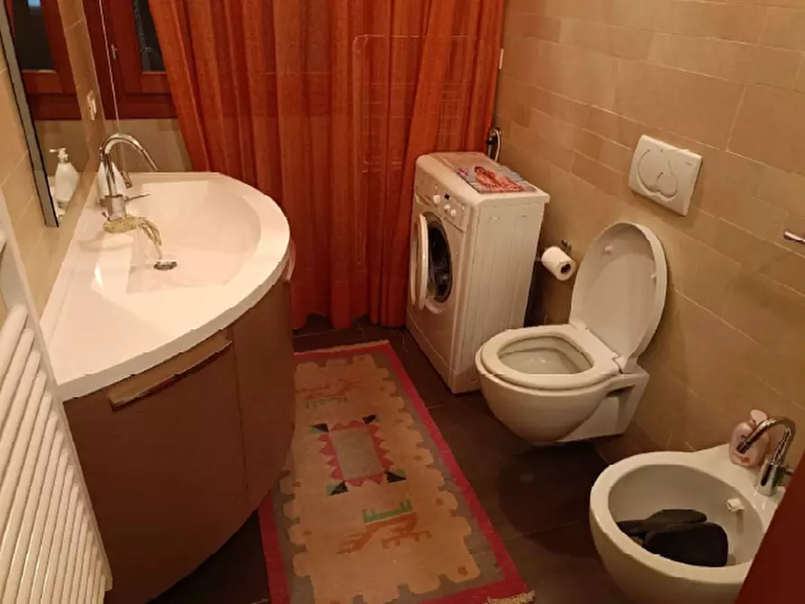 Immagine 7 di Appartamento in vendita  in Corso Amalfi a Caorle