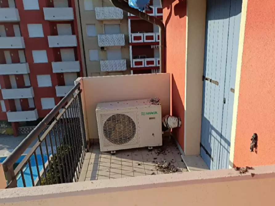 Immagine 8 di Appartamento in vendita  in Corso Amalfi a Caorle