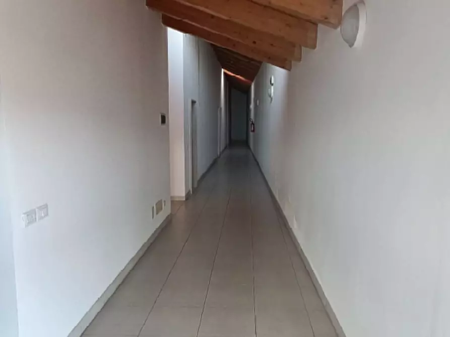 Immagine 9 di Appartamento in vendita  in Corso Amalfi a Caorle