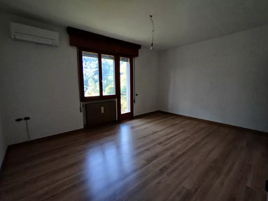 Immagine 7 di Casa indipendente in vendita  in Via Circonvallazione a Salzano
