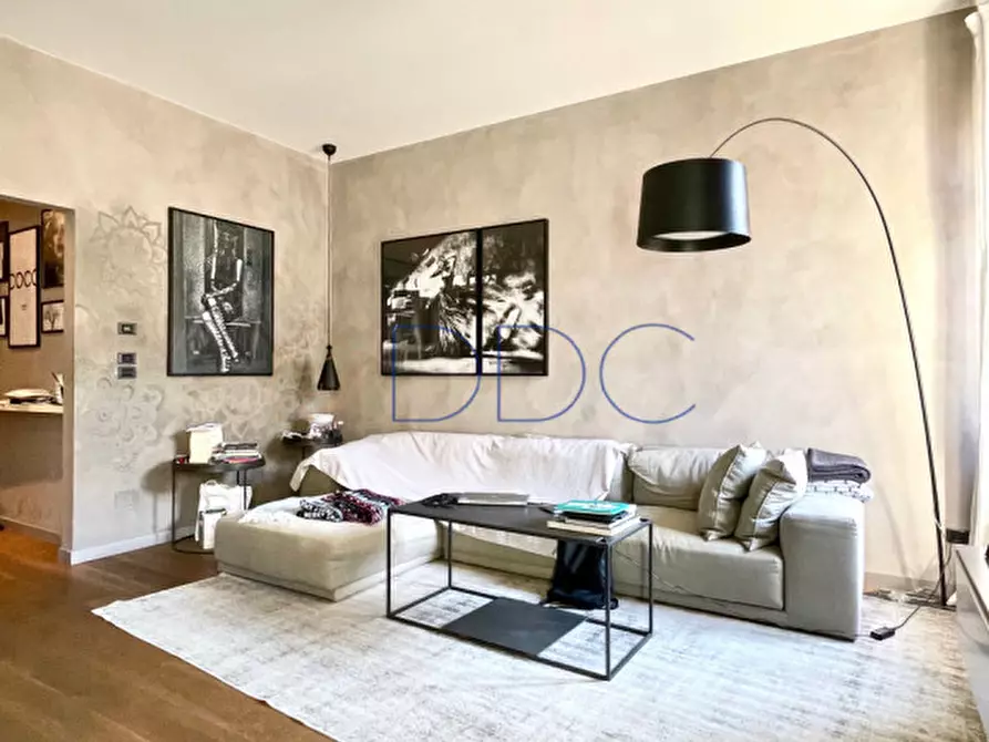 Immagine 8 di Appartamento in vendita  in Via Amedeo Peyron 14 a Torino