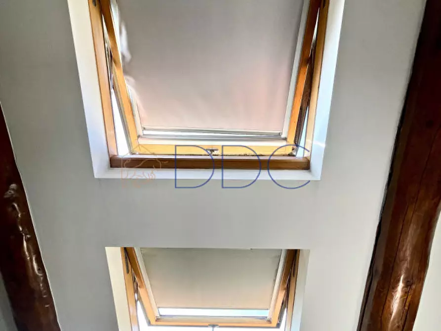 Immagine 22 di Appartamento in vendita  in Via Amedeo Peyron 14 a Torino